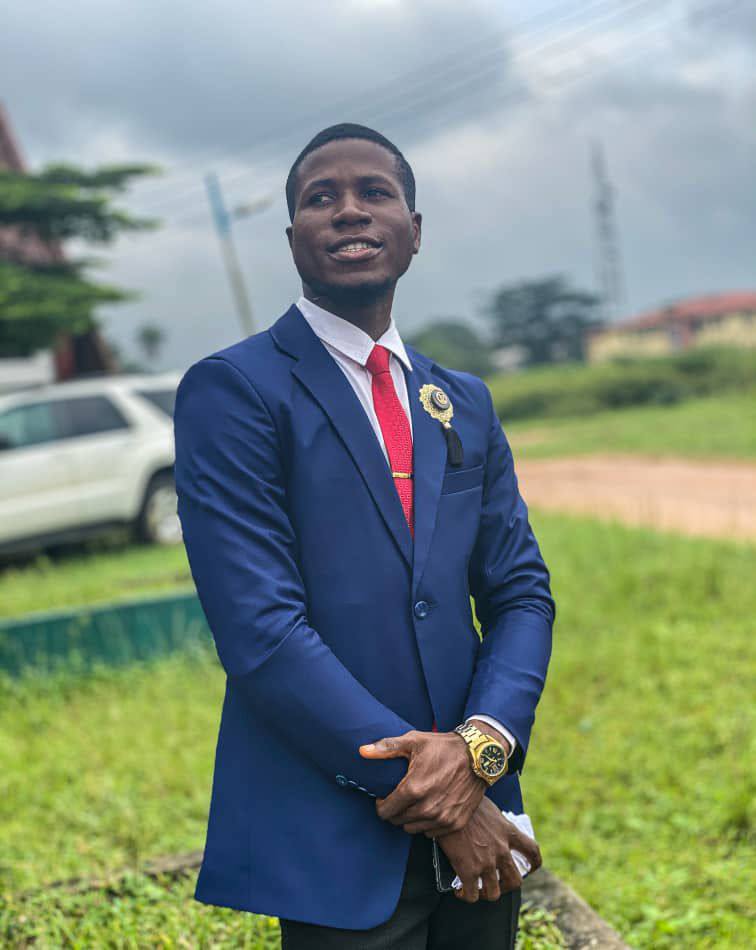 Bari - Professional Trader