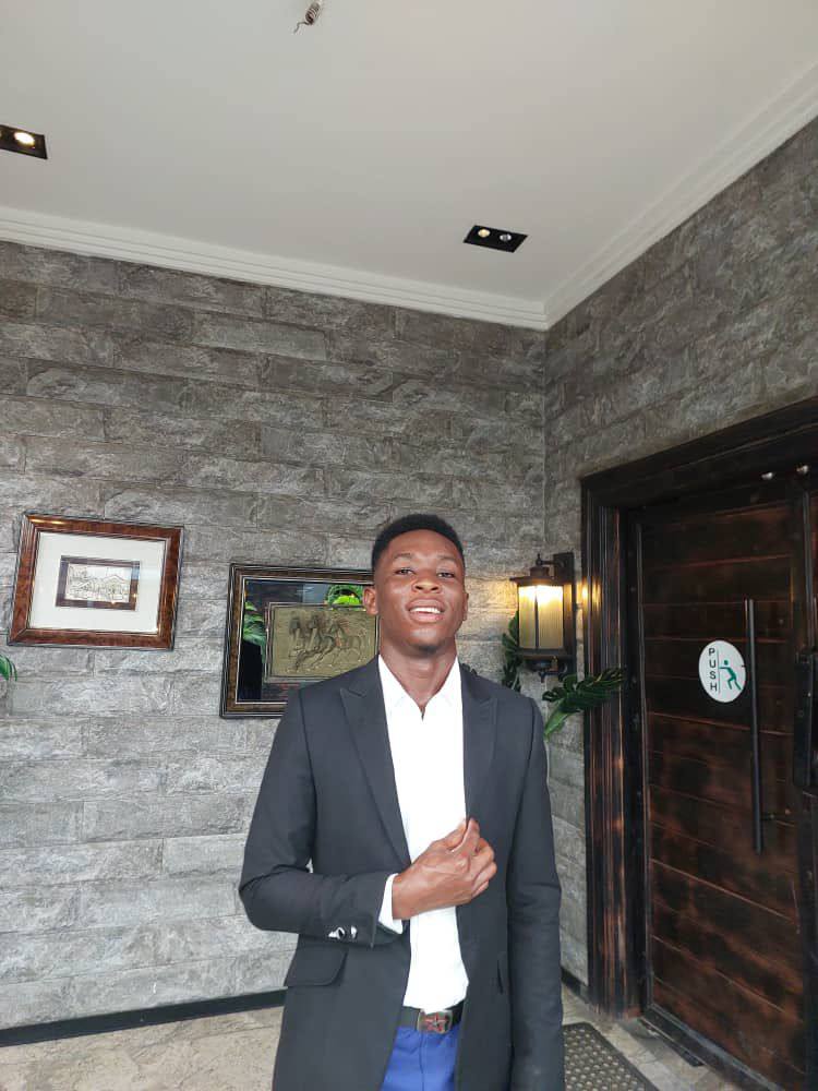 Willis - Professional Trader